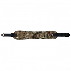 Mossy Oak Sardis Sling